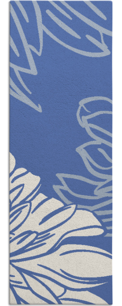 asha rug - item 658034