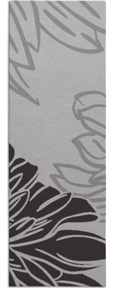 asha rug - item 658038