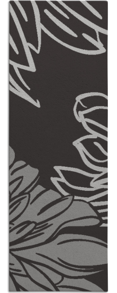 asha rug - item 658039