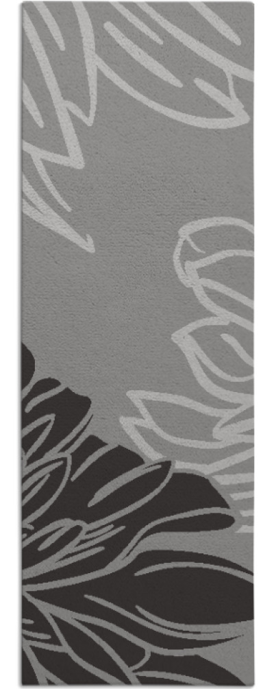 asha rug - item 658040