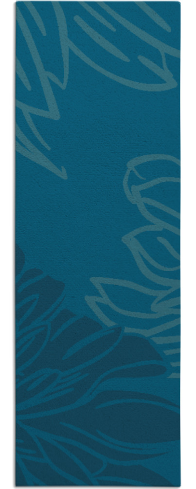 asha rug - item 658045