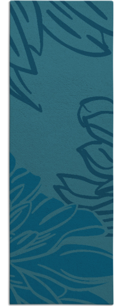 asha rug - item 658048