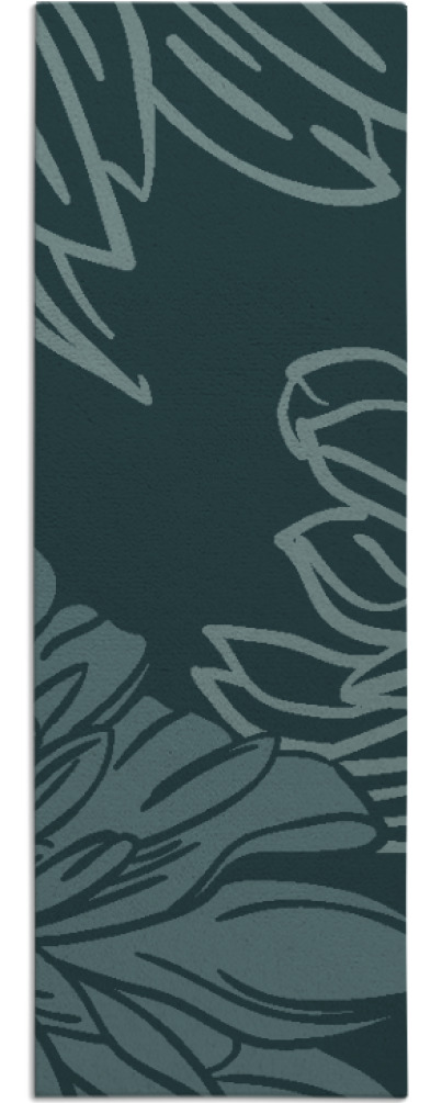asha rug - item 658065