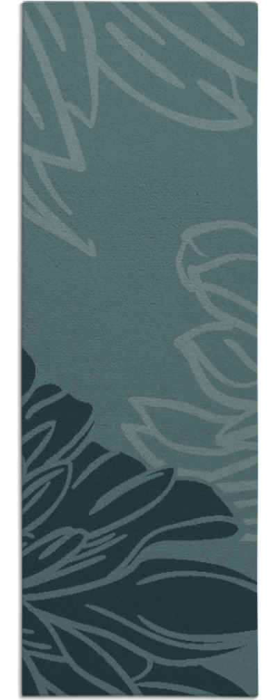 asha rug - item 658066