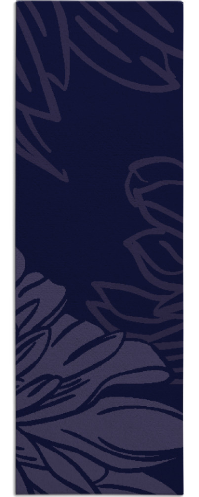 asha rug - item 658078