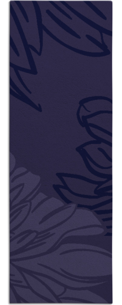 asha rug - item 658080