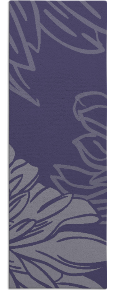 asha rug - item 658081