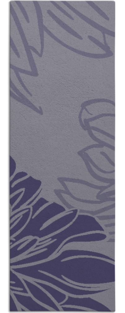 asha rug - item 658082