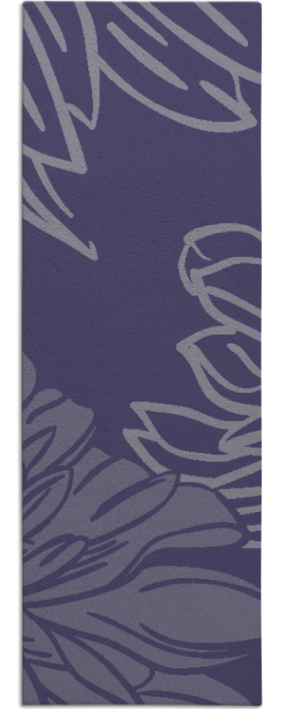 asha rug - item 658083