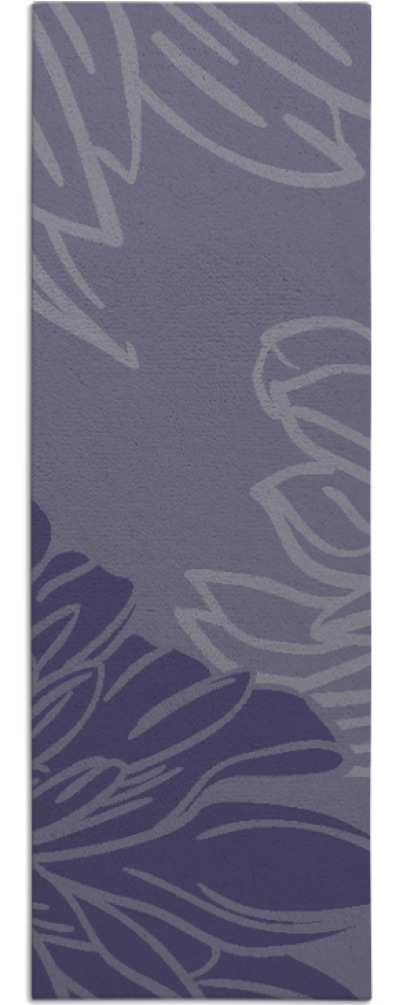 asha rug - item 658084