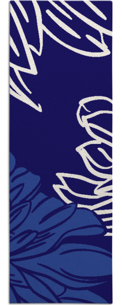 asha rug - item 658097