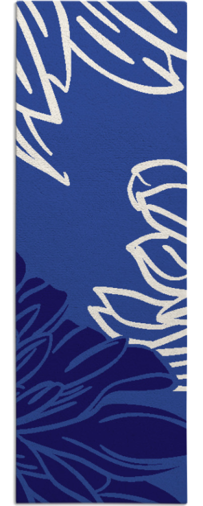 asha rug - item 658098