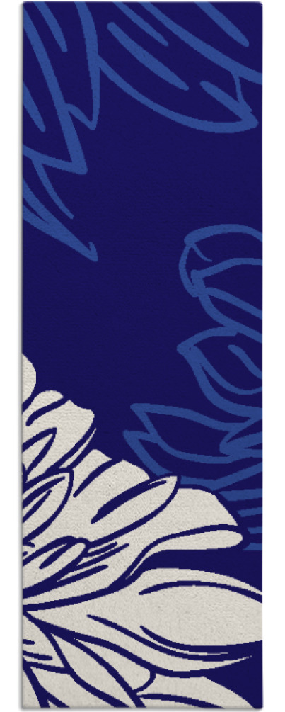 asha rug - item 658099