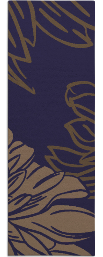 asha rug - item 658102