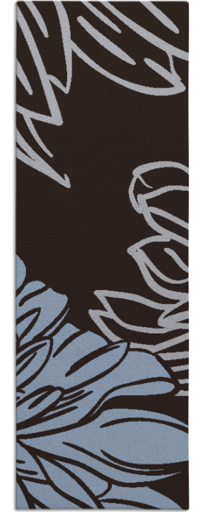 asha rug - item 658108