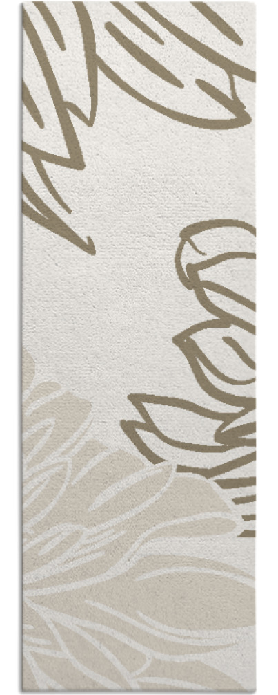 asha rug - item 658135