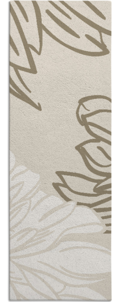 asha rug - item 658136