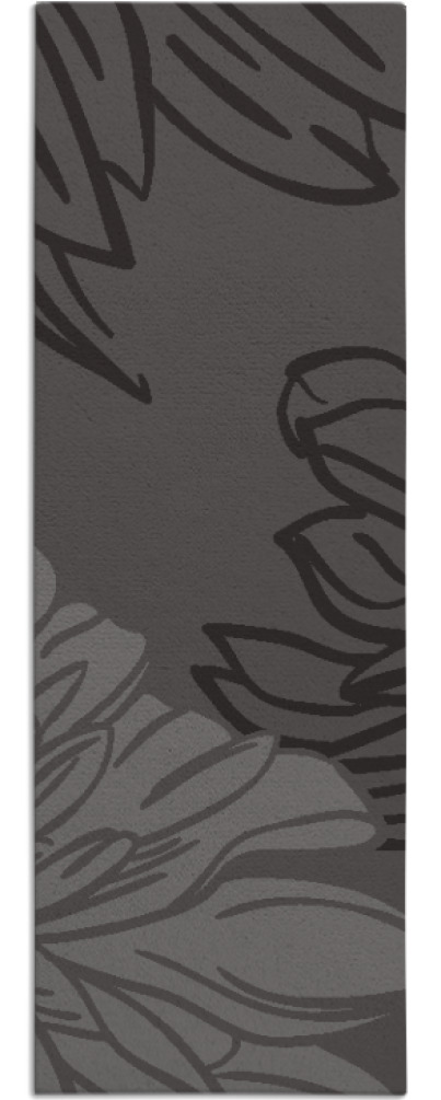 asha rug - item 658142