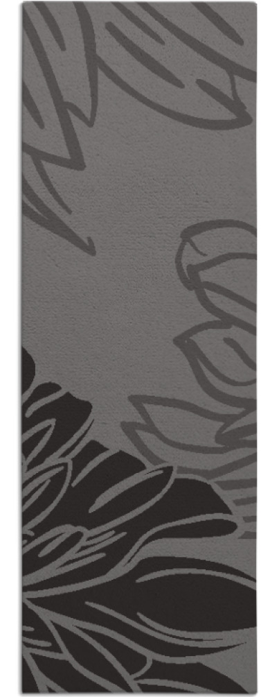 asha rug - item 658143