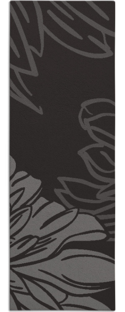 asha rug - item 658144