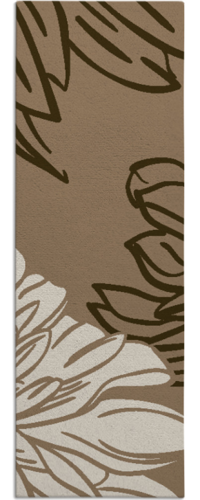 asha rug - item 658146