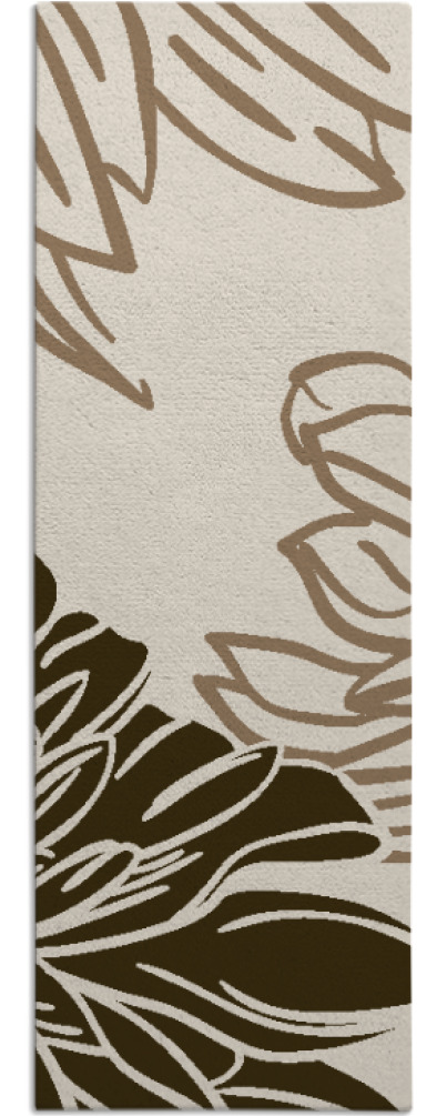 asha rug - item 658147