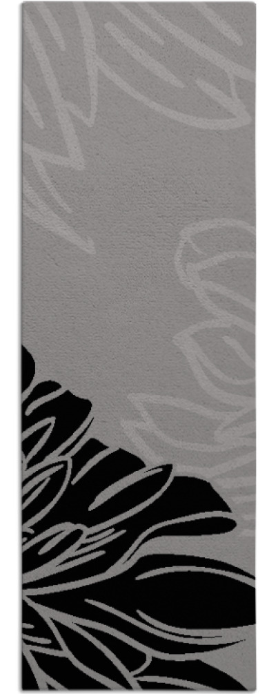 asha rug - item 658168