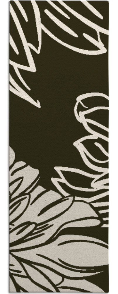 asha rug - item 658169