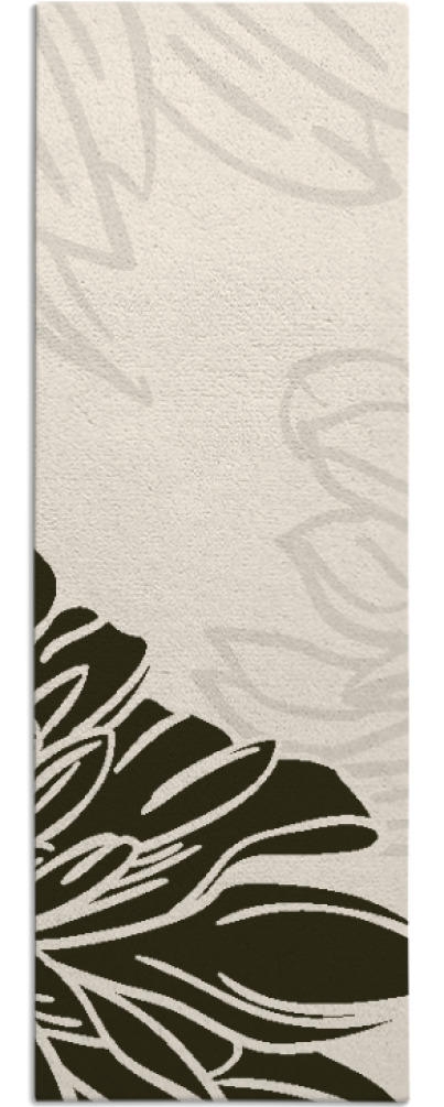 asha rug - item 658172