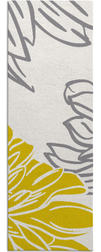 asha rug - item 658179