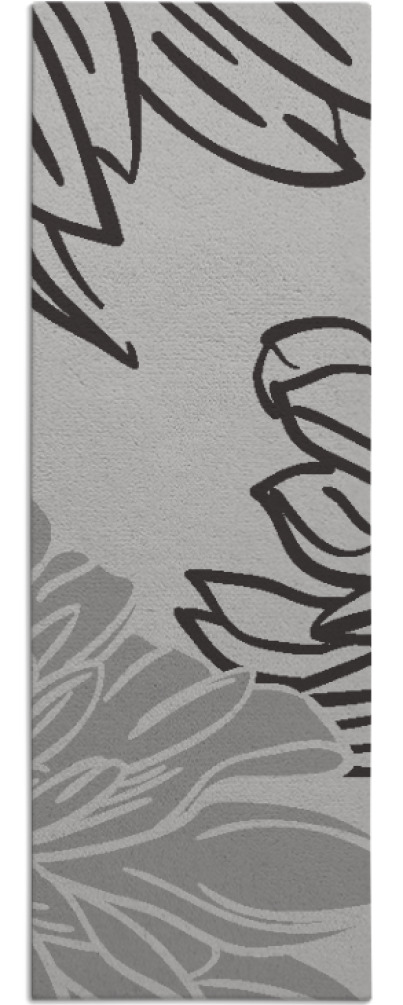 asha rug - item 658195