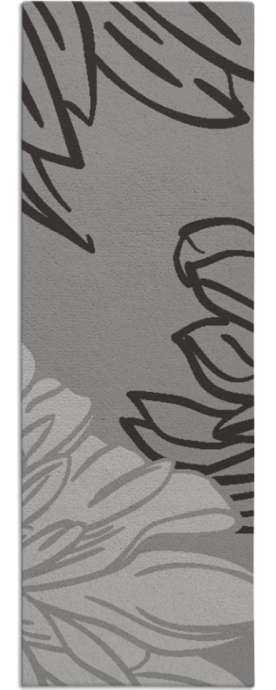 asha rug - item 658196