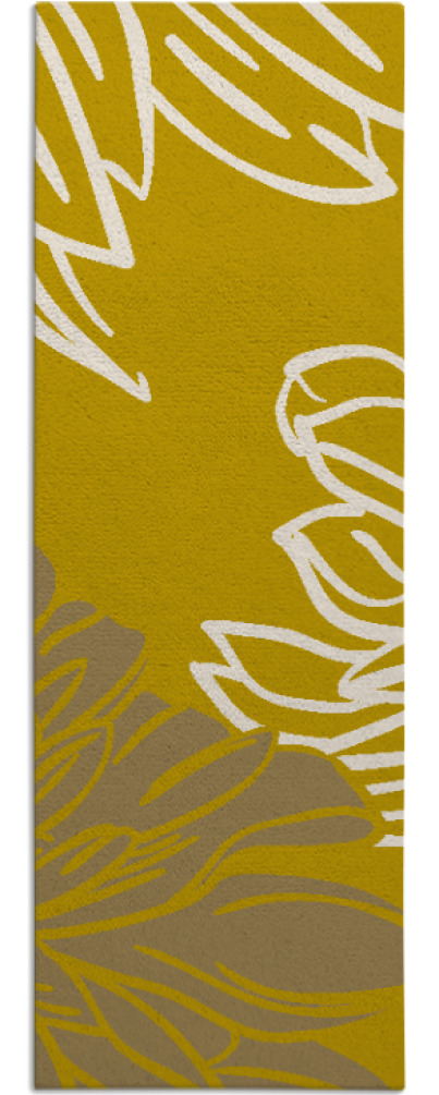 asha rug - item 658259