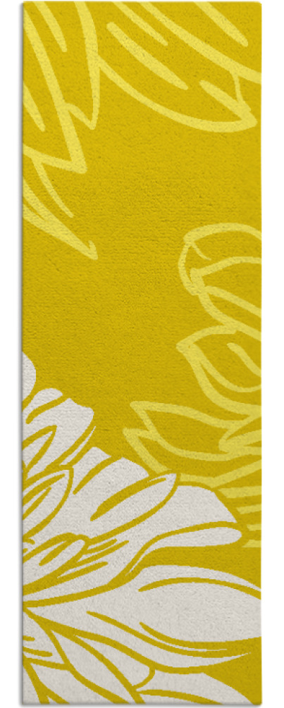 asha rug - item 658269