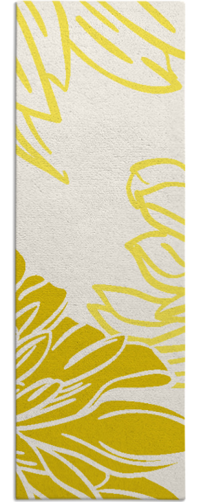 asha rug - item 658270