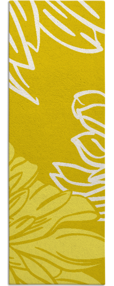 asha rug - item 658271