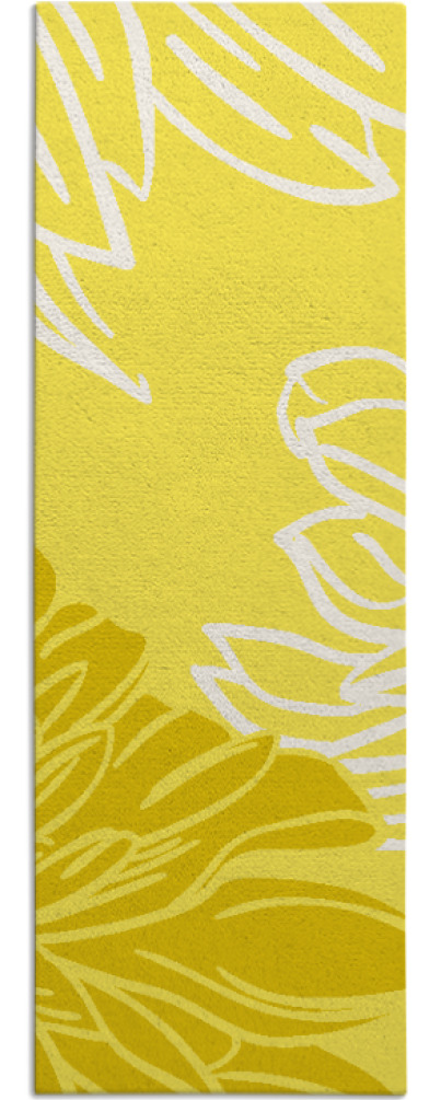 asha rug - item 658272