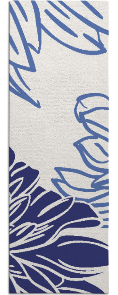 asha rug - item 658274