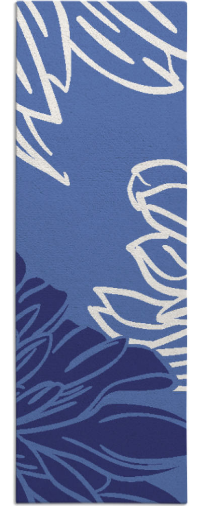 asha rug - item 658276