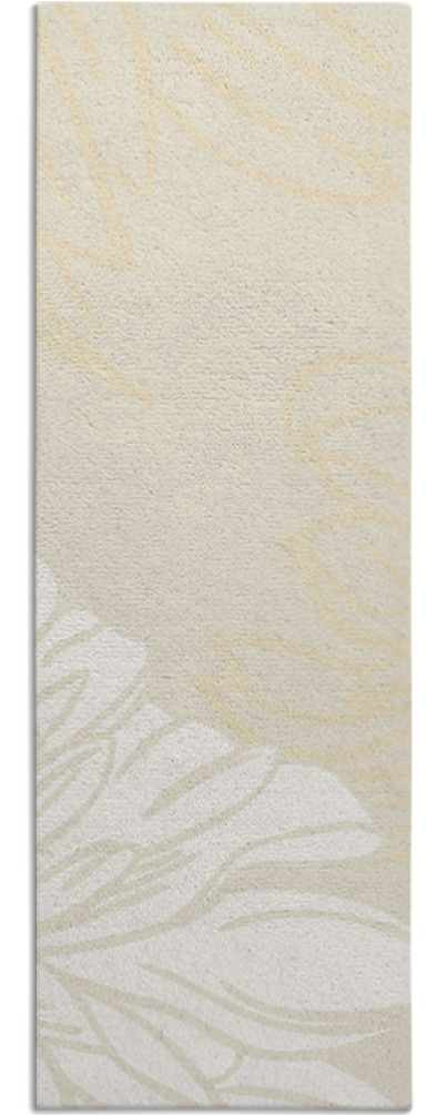 asha rug - item 658277