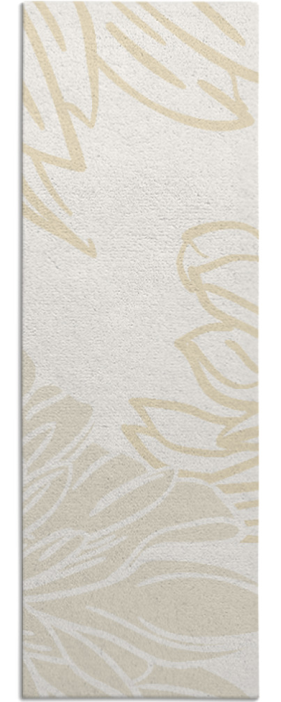 asha rug - item 658278