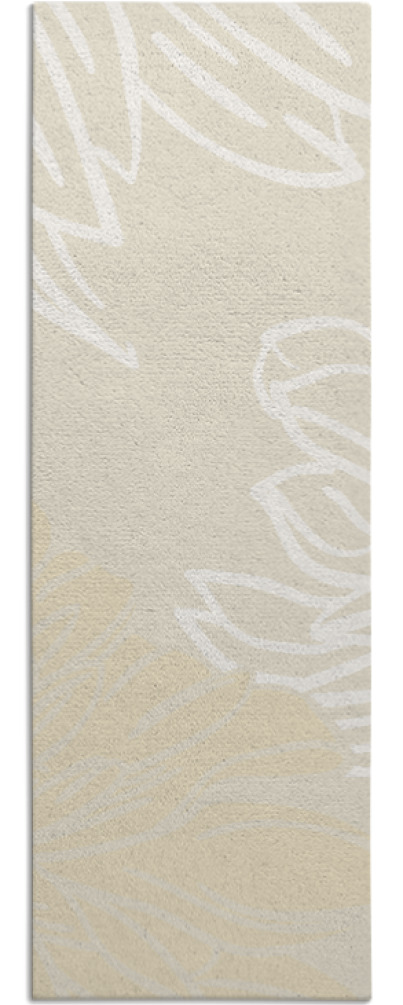 asha rug - item 658279