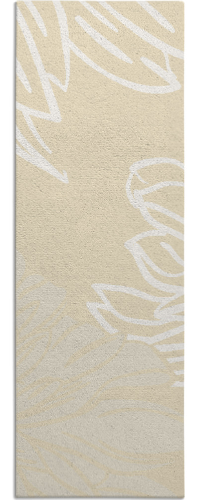 asha rug - item 658280