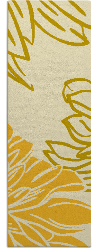 asha rug - item 658282