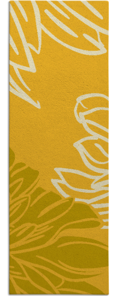 asha rug - item 658283