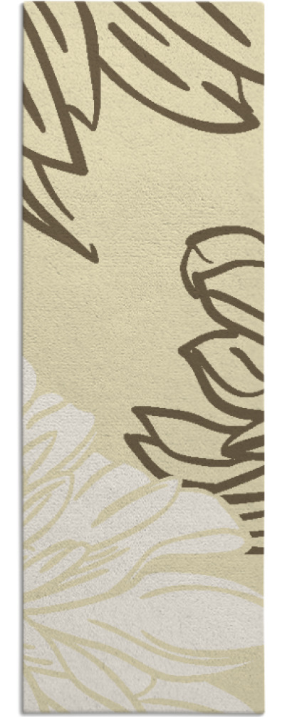 asha rug - item 658286