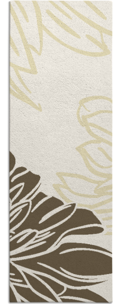 asha rug - item 658287