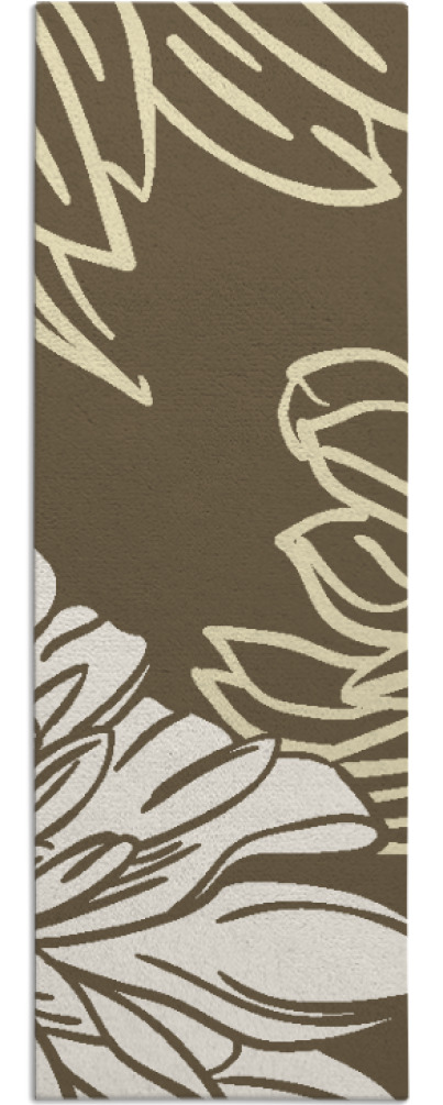 asha rug - item 658288