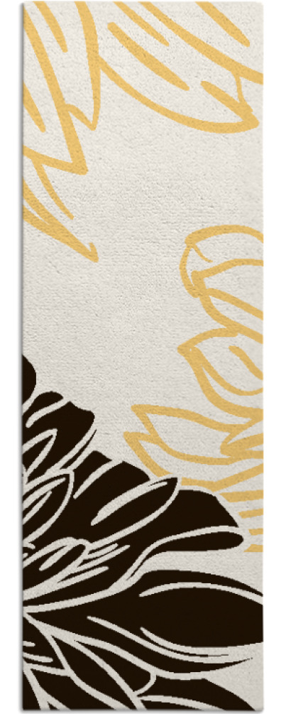 asha rug - item 658290