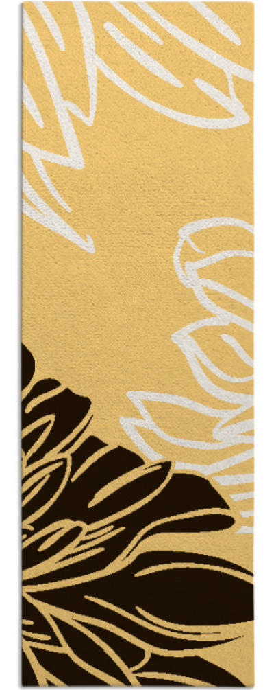 asha rug - item 658292